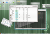 openSUSE 11.4: moderní systém s 3D prostředím, které oživí i váš netbook